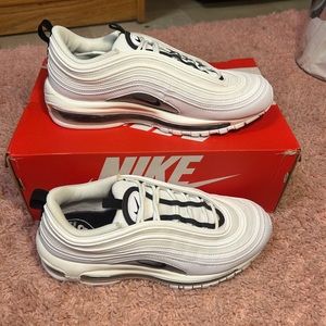 Airmax 97